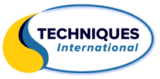Techniques Nigeria