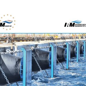 EWFCER (1) EWFCER (1)