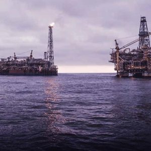 sensia (1) sensia (1)