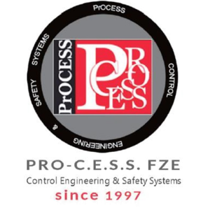 sfegrdgnfgj 1 (1) sfegrdgnfgj 1 (1)